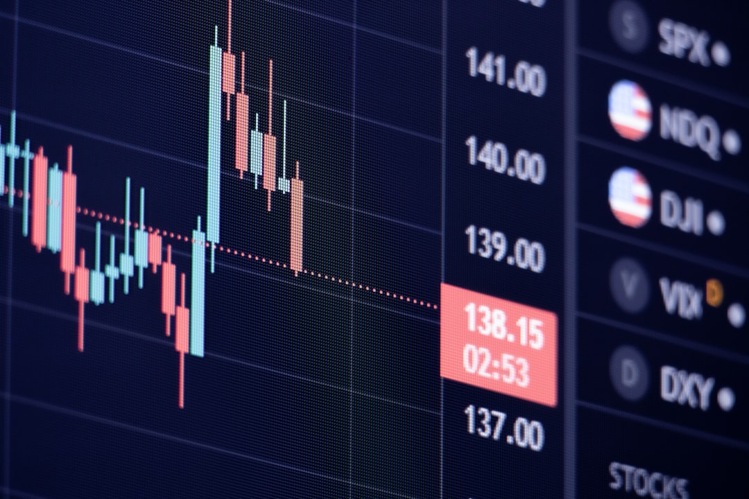 Criptomonedas estrategias